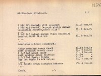 regeszta-354316-A-I-17 0000 01582r
